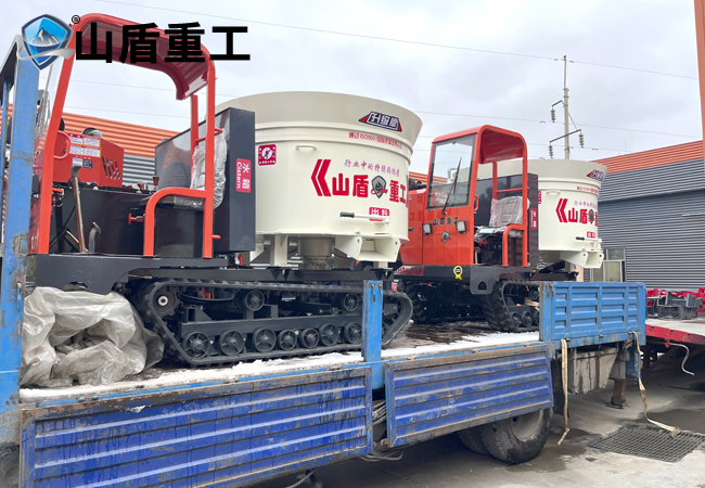 發(fā)車(chē)照片